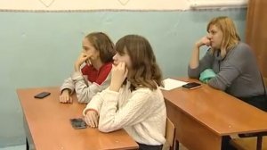 новости 22 11 19 ОМИКС («Образование. Профессия. Карьера») БЕЛОВО