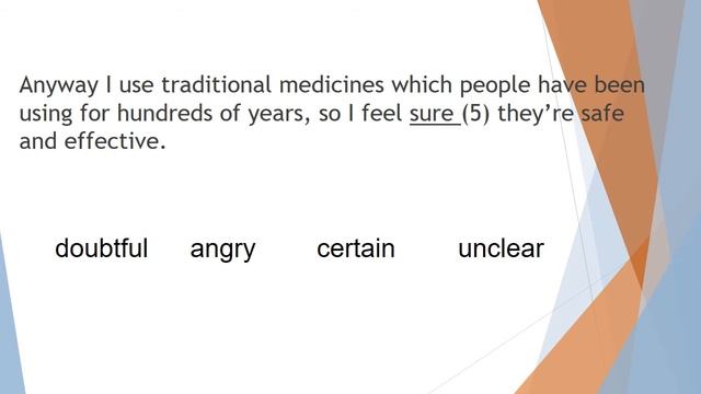 4 четверть 11 класс ЕМН урок 2 смотреть онлайн