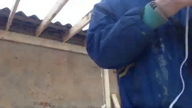 Пристройка к дому  Пристройка к дому своими руками