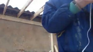 Пристройка к дому  Пристройка к дому своими руками