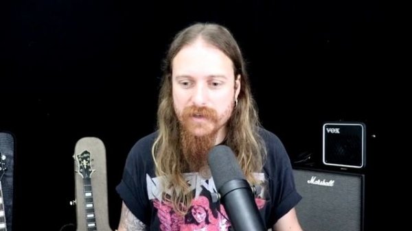 What if CRY vocal mode doesn't work? [Straining on high notes]