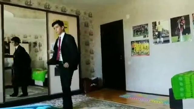 Школьник после школы смотреть онлайн
