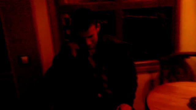 Ученик года(2012) смотреть онлайн