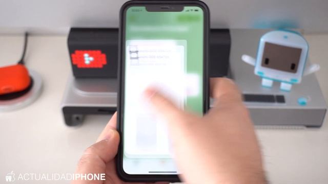 Satechi Dual Smart Outlet, un ENCHUFE doble compatible con HOMEKIT смотреть онлайн