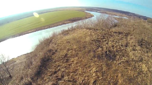 Желохово, Вороново 22.02.2020 смотреть онлайн