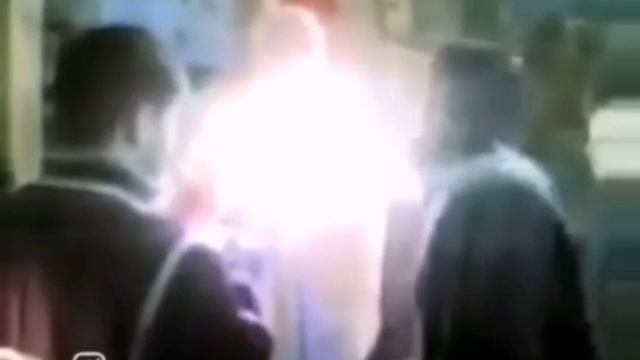 ☦️ пројава Духа Светога смотреть онлайн