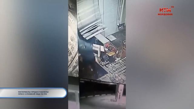 Тревожная кнопка 16 августа смотреть онлайн