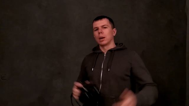 Фотошкола смотреть онлайн