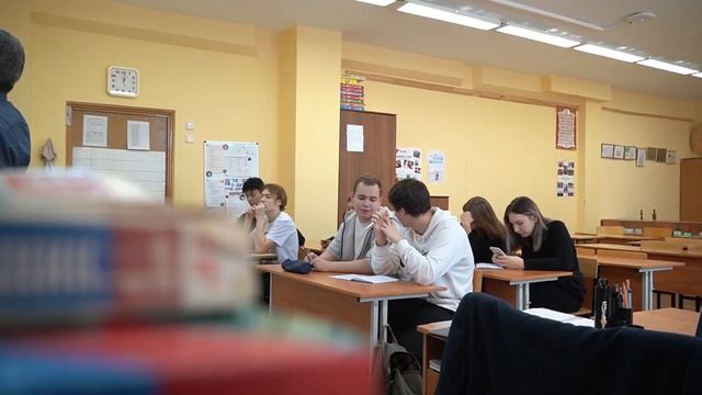 Практикум подготовки к ЕГЭ по обществознанию. Преподаватель Антон Сергеевич Амеличев