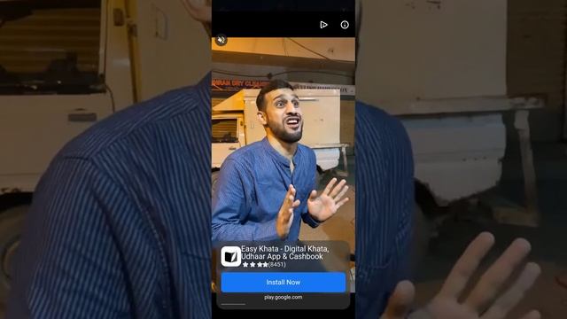 2048 cube winner ,,,fake app 2048 cube winner fake aap смотреть онлайн