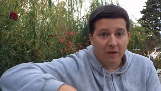 Заработок вконтакте хороших денег ИНСТРУКЦИЯ смотреть онлайн