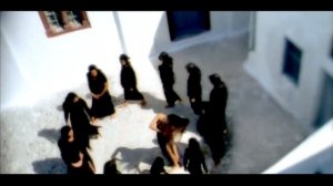 ERA - Mother (Official Video ) HD