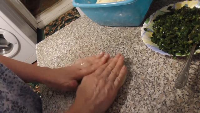 сырные лепешки cheese tortillas смотреть онлайн