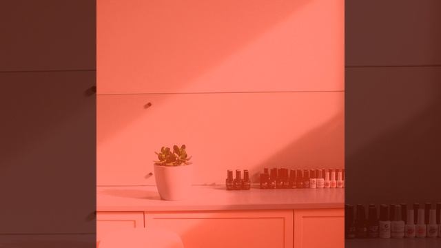 Атмосфера (Здоровье) смотреть онлайн