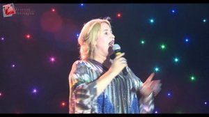 Зульфия - Новая даргинская песня 2018