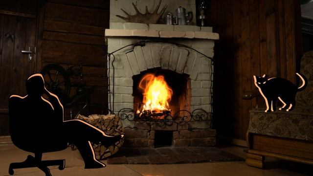 📘Идиот Федор Достоевский Аудиокнига смотреть онлайн