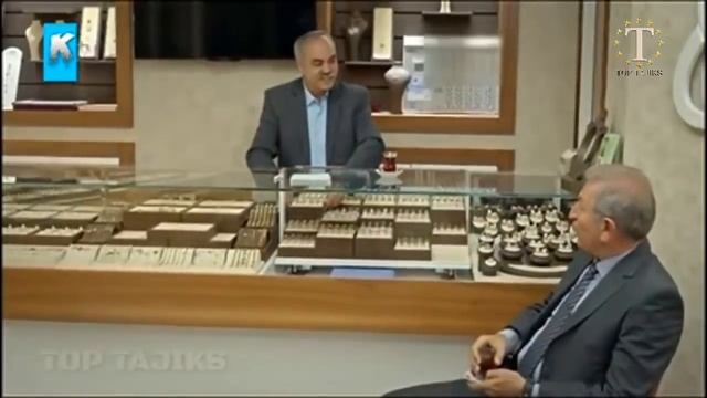 Фильм хидоят 127 серия