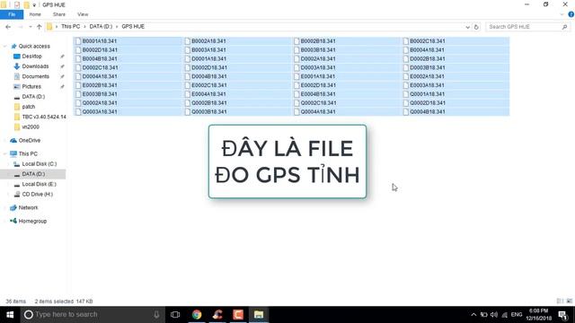 Trimble Business Center (64-bit) _full C.r.@.c.k_ Cho Win10