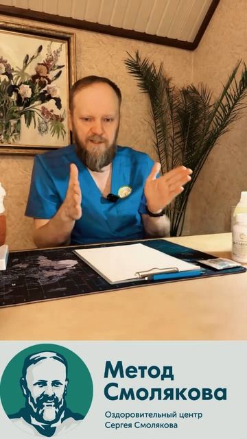 На ногтях рук волны и впадины смотреть онлайн