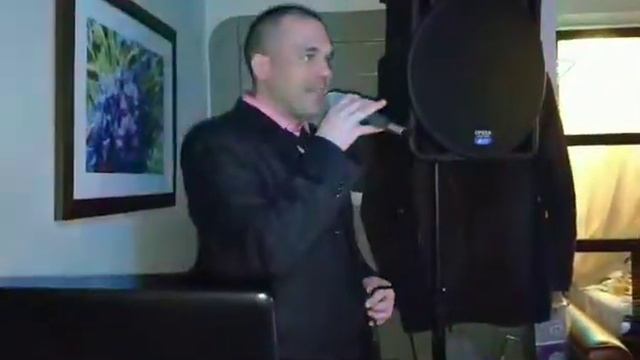 Нино.Кавер.Вокалист Николай Скочко смотреть онлайн