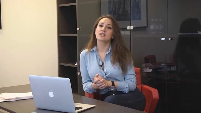 Watch Форекс Минимальный Депозит - Минимальный Депозит Форекс смотреть онлайн