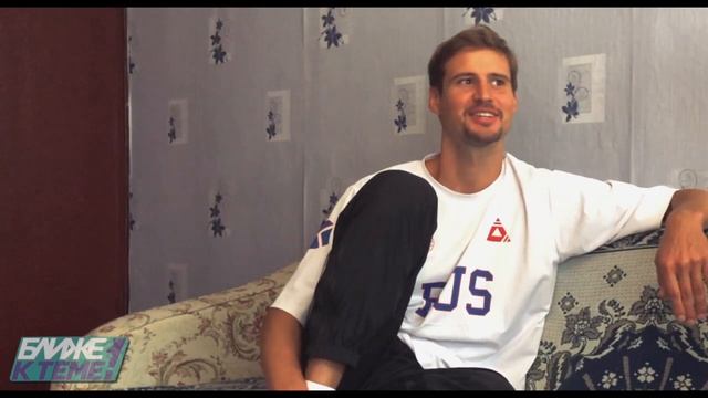 🎙ВИДЕОПОДКАСТ "БЛИЖЕ К ТЕМЕ!" | KADET "ШУМИХА СРЕДИ TRUE" смотреть онлайн