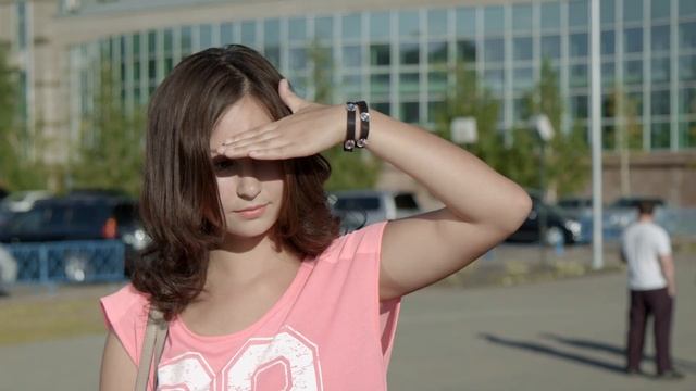 Бегущий по рунам (тизер) HD смотреть онлайн
