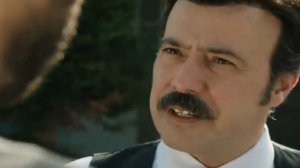 Доверенное   228 серия на русском языке [Анонс] [Дата выхода]