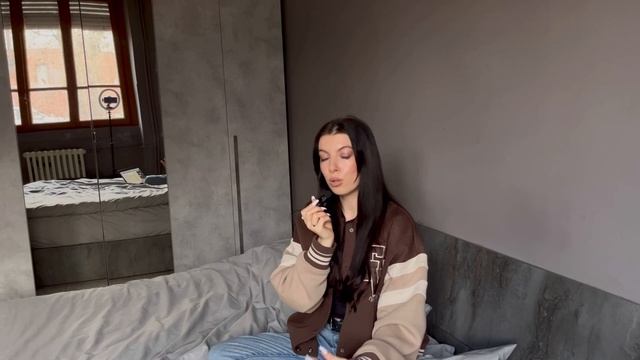 Як знайти свій стиль? / Карта стилю смотреть онлайн