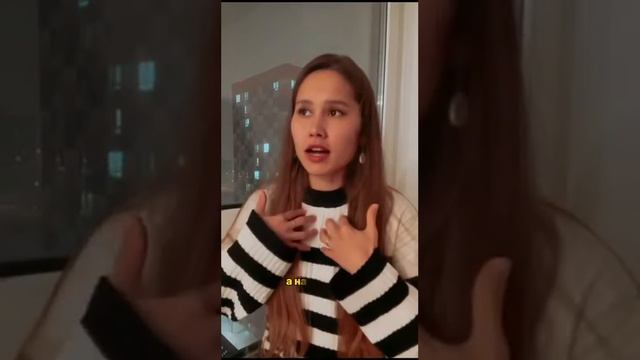 @accordion_teacher уроки вокала от моей жены! НАУЧИТСЯ ПЕТЬ ЗА МИНУТУ! смотреть онлайн