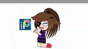 у тебя температура 39 и 7