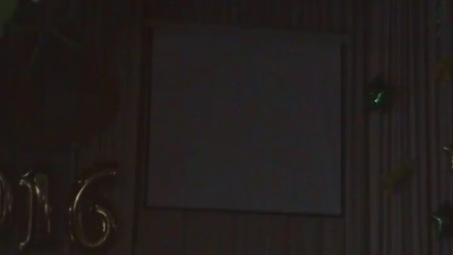 2016 05 25 ПЗ 19 11сп русский язык смотреть онлайн