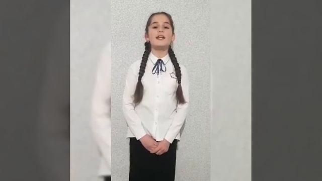 Флешмоб ко Дню Лезгинского языка. смотреть онлайн