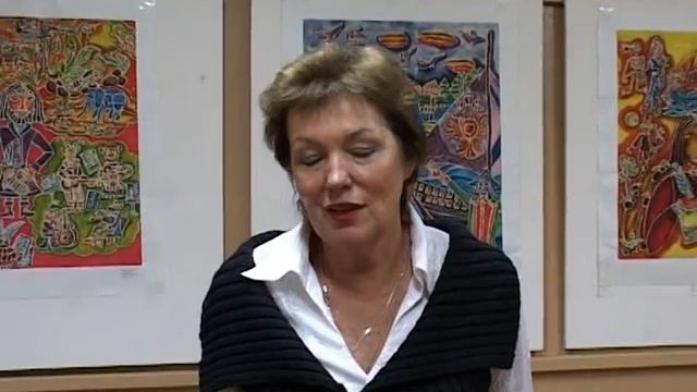 Образование Россия Финляндия смотреть онлайн