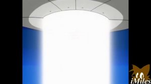 Сосик Хех 10 | RYTP