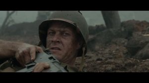 #Киногерой: Десмонд Досс / По соображениям совести