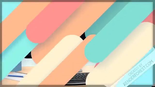 6 Ф 45 Ты можешь научиться программировать смотреть онлайн