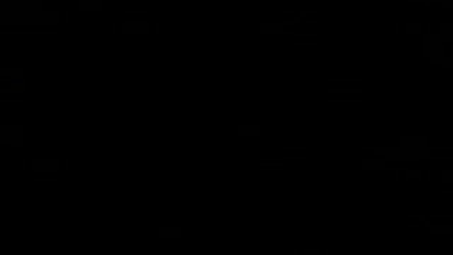 Мультик Stalker из пластилина первая часть смотреть онлайн