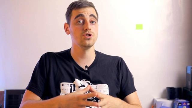 Alfa Future People 2017 гайд #EдунаAFP