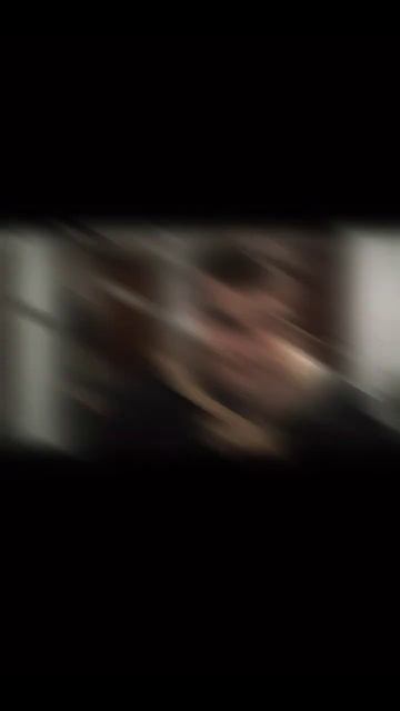 тут без слов, просто... ✨😵🔥#крипипаста смотреть онлайн