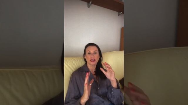 Кажется, что запустить онлайн-курс — дело пустяковое. смотреть онлайн