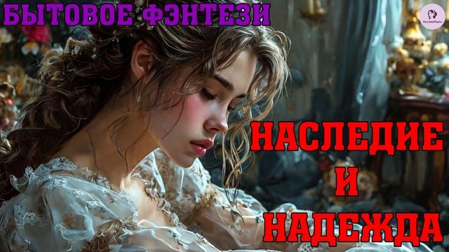 ЗвучныйПуть