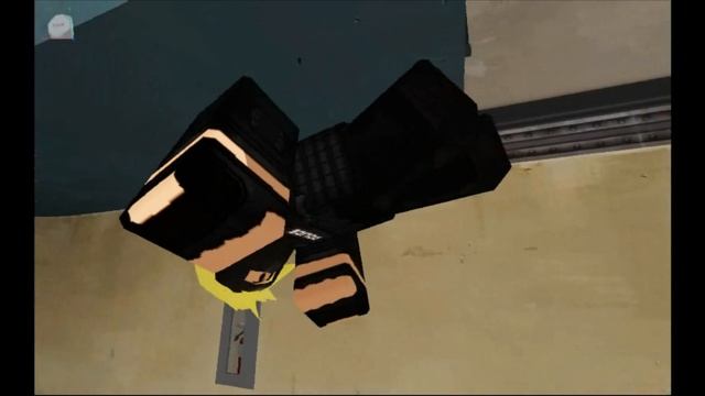 ШАХТА УБИЙЦЫ - ХОРРОР КОРОТКОМЕТРАЖКА (посмотрите описание)