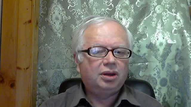 О капитане смотреть онлайн