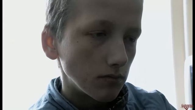День обычного школьника смотреть онлайн