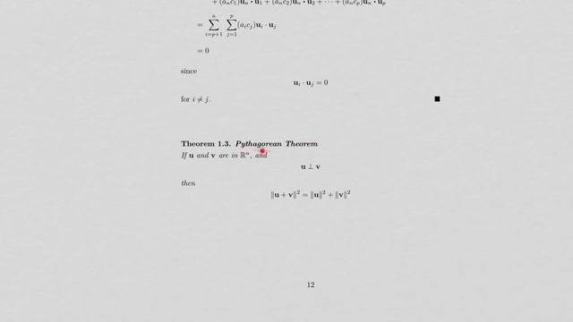Least Squares смотреть онлайн
