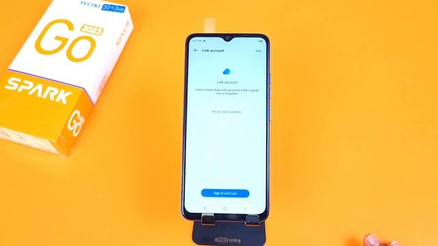 Tecno spark go 2023 app lock setting | Tecno spark go 2023 app lock kaise lagaye | app lock setting смотреть онлайн