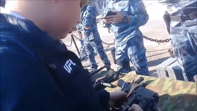 Подростки и оружие смотреть онлайн