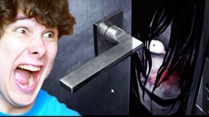 [windy21] НЕ РАЗГАДАЕШЬ - УМРЁШЬ➲Homicipher