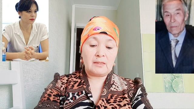 Назарбаев понимает только язык силы смотреть онлайн